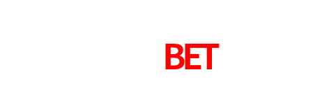 8531bet